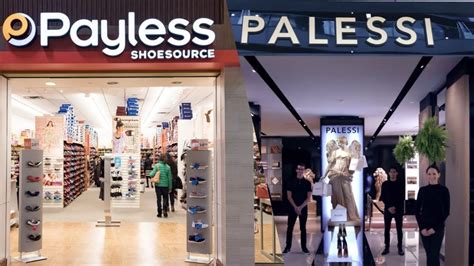 fake payless shoe store|payless shoes for women.